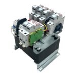 LEGRAND 42625 - Image 5