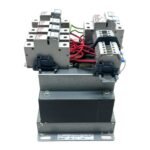 LEGRAND 42627 - Image 2