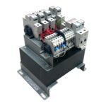 LEGRAND 42627