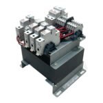 LEGRAND 42627 - Image 3