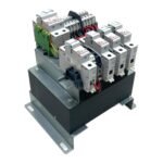LEGRAND 42627 - Image 4