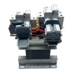LEGRAND 42651 - Image 2