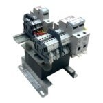 LEGRAND 42651