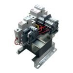 LEGRAND 42651 - Image 3