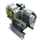 LEGRAND 42651 - Image 4