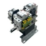 LEGRAND 42651 - Image 5