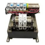 LEGRAND 42656 OTFCE 630VA 24V - Image 2