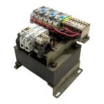 LEGRAND 42656 OTFCE 630VA 24V