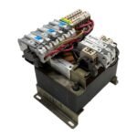 LEGRAND 42656 OTFCE 630VA 24V - Image 3