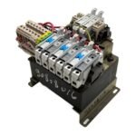 LEGRAND 42656 OTFCE 630VA 24V - Image 4