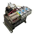 LEGRAND 42656 OTFCE 630VA 24V - Image 5