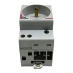 LEGRAND 4280 - Image 2