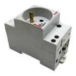 LEGRAND 4280 - Image 3