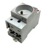 LEGRAND 4280 - Image 4