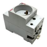 LEGRAND 4280 - Image 5