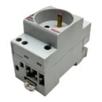 LEGRAND 4280