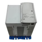 LEGRAND 46849 - Image 2