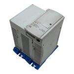 LEGRAND 46849
