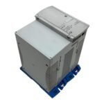 LEGRAND 46849 - Image 3