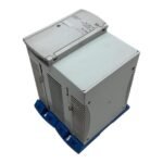 LEGRAND 46849 - Image 4
