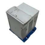 LEGRAND 46849 - Image 5