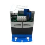 LEGRAND 469 43 - Image 2