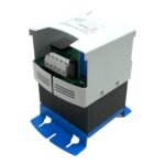 LEGRAND 469 43