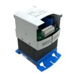 LEGRAND 469 43 - Image 3