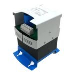 LEGRAND 469 43 - Image 4