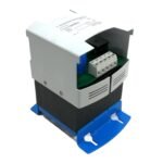 LEGRAND 469 43 - Image 5