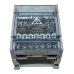 LEGRAND 4884 - Image 2