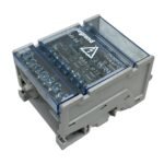 LEGRAND 4884