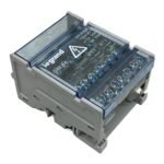 LEGRAND 4884 - Image 3