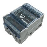 LEGRAND 4884 - Image 4