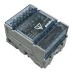 LEGRAND 4884 - Image 5