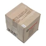 LEGRAND 53800 - Image 5