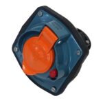LEGRAND 54523