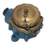 LEGRAND 54900