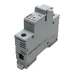 LEGRAND 5810