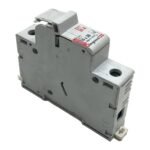 LEGRAND 5810 - Image 3