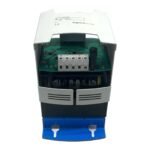 LEGRAND 60742 7693WV50/60Hz - Image 2