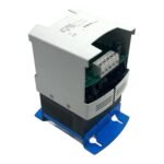 LEGRAND 60742 7693WV50/60Hz - Image 3