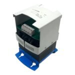 LEGRAND 60742 7693WV50/60Hz - Image 4