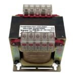 LEGRAND 7318 AL - Image 2