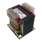 LEGRAND 7318 AL