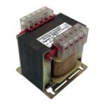 LEGRAND 7318 AL - Image 3