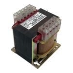 LEGRAND 7318 AL - Image 5