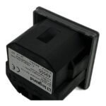 LEGRAND ContaRex G2 49555 - Image 5
