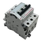 LEGRAND DX-H 406258 - Image 3