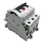 LEGRAND DX3 4078 22 - Image 3